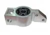 Сайлентблок AUDI/SEAT/SKODA/VW A3/Leon/Octavia/Caddy/Golf/Touran "FR "04>> SKF VKDS331005 (фото 1)
