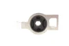 Сайлентблок важеля VAG YETI (5L)/EOS/GOLF V/GOLF V PLUS/GOLF VI/GOLF SKF VKDS331005 (фото 3)