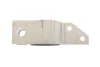 Сайлентблок важеля VAG YETI (5L)/EOS/GOLF V/GOLF V PLUS/GOLF VI/GOLF SKF VKDS331005 (фото 4)