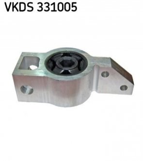 Сайлентблок важеля VAG YETI (5L)/EOS/GOLF V/GOLF V PLUS/GOLF VI/GOLF SKF VKDS331005