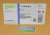Радіатор пічки VW GOLF VII, SEAT LEON III, SKODA OCTAVIA III 08/12- VALEO 715303 (фото 6)