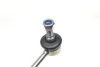 Стійка стабілізатора HYUNDAI i10 (12/07-/), KIA Picanto I (04/04-/) MEYLE 28160600036 (фото 3)