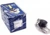 Насос водяний HYUNDAI SANTA FE 2,7 05-/KIA MAGENTIS/CARNIVAL 2,7 05- MEYLE 37132200013 (фото 1)