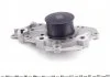Насос водяний HYUNDAI SANTA FE 2,7 05-/KIA MAGENTIS/CARNIVAL 2,7 05- MEYLE 37132200013 (фото 3)