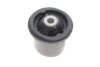 Tuleja DACIA, RENAULT DUSTER, SANDERO, DUSTER, LOGAN, LOGAN EXPRESS, SKF VKDS476008 (фото 3)