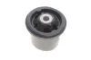 Tuleja DACIA, RENAULT DUSTER, SANDERO, DUSTER, LOGAN, LOGAN EXPRESS, SKF VKDS476008 (фото 3)