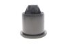 Tuleja DACIA, RENAULT DUSTER, SANDERO, DUSTER, LOGAN, LOGAN EXPRESS, SKF VKDS476008 (фото 4)