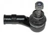 Наконечник кермовий kier. FORD FOCUS I/FOCUS I Estate/FOCUS I Saloon SKF VKDY314017 (фото 1)