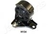 Подушка двигуна RU-H134 HYUNDAI TUCSON/KIA SPORTAGE 04-10 JAPANPARTS RUH134 (фото 1)