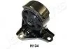 Подушка двигуна RU-H134 HYUNDAI TUCSON/KIA SPORTAGE 04-10 JAPANPARTS RUH134 (фото 1)