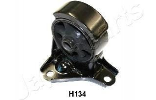 Подушка двигуна RU-H134 HYUNDAI TUCSON/KIA SPORTAGE 04-10 JAPANPARTS RUH134