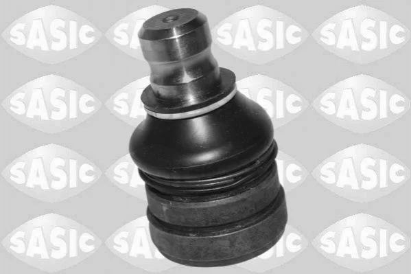 PSA MITSUBISHI C-Crosser C4 Aircross 4007 4008 ASX Lancer Outlander SASIC 7570011 (фото 1)