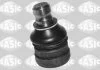 PSA MITSUBISHI C-Crosser C4 Aircross 4007 4008 ASX Lancer Outlander SASIC 7570011 (фото 1)