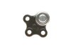 Опора кульова SKF VKDS316017 (фото 3)
