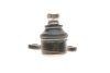 Опора кульова SKF VKDS316017 (фото 4)
