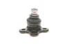 Опора кульова SKF VKDS316017 (фото 5)