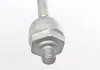 Тяга кермова FIAT/PEUGE EXPERT/MULTIPLA/LANCIA/MAREA/SCUDO/806 94-> FAG 840020910 (фото 2)
