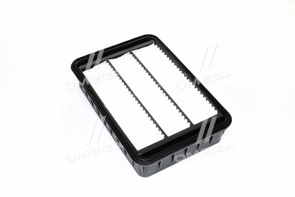 Фильтр воздушный MITSUBISHI OUTLANDER CU2W 03-06 (пр-во) PARTS-MALL PAG055 (фото 1)