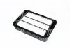 Фильтр воздушный MITSUBISHI OUTLANDER CU2W 03-06 (пр-во) PARTS-MALL PAG055 (фото 3)