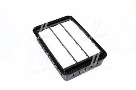 Фильтр воздушный MITSUBISHI OUTLANDER CU2W 03-06 (пр-во) PARTS-MALL PAG055