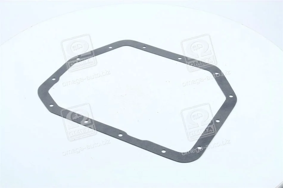 Прокладка піддона АКПП HYUNDAI GETZ/SCOUPE/LANTRA (вир-во) PARTS-MALL P1CA011 (фото 1)