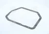 Прокладка піддона АКПП HYUNDAI GETZ/SCOUPE/LANTRA (вир-во) PARTS-MALL P1CA011 (фото 1)