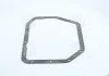 Прокладка піддона АКПП HYUNDAI GETZ/SCOUPE/LANTRA (вир-во) PARTS-MALL P1CA011 (фото 2)