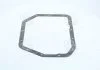 Прокладка піддона АКПП HYUNDAI GETZ/SCOUPE/LANTRA (вир-во) PARTS-MALL P1CA011 (фото 4)