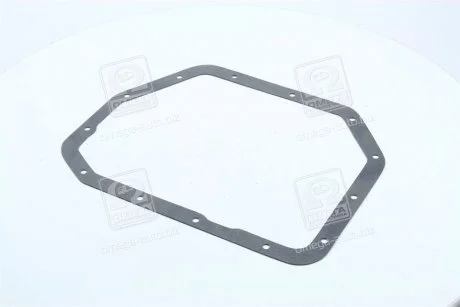 Прокладка піддона АКПП HYUNDAI GETZ/SCOUPE/LANTRA (вир-во) PARTS-MALL P1CA011