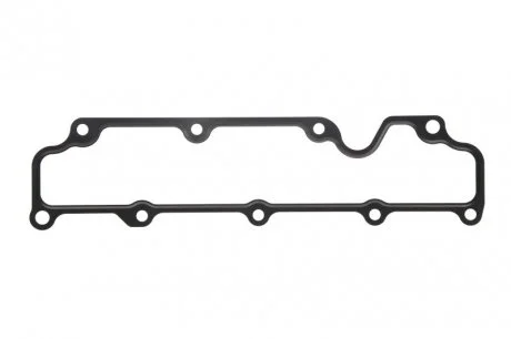 Прокладка, впускний колектор TOYOTA 2.0D/2.2D 1AD-FTV/2AD-FHT/2AD-FTV (вир-во Elring) ELRING 273970