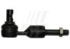 Накінечник кермової тяги Audi A4, A6// VW Passat 1.6-4.2 03.94-03.09 FAST FT16072 (фото 1)