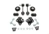 Zestaw napr. wah. VAG A3(8L1)/LEON(1M1)/TOLEDOII(1M2)/OCTAVIA(1U2)/O SKF VKDS461000 (фото 1)