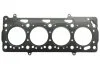 USZCZELKA GLOWICY VW POLO 1,0 96-99/ LUPO 09/98-07/2005 SZT STARLINE GA1060 (фото 1)