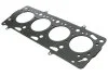 USZCZELKA GLOWICY VW POLO 1,0 96-99/ LUPO 09/98-07/2005 SZT STARLINE GA1060 (фото 2)