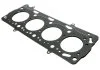 USZCZELKA GLOWICY VW POLO 1,0 96-99/ LUPO 09/98-07/2005 SZT STARLINE GA1060 (фото 3)
