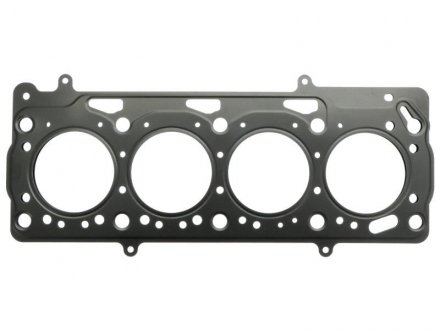 USZCZELKA GLOWICY VW POLO 1,0 96-99/ LUPO 09/98-07/2005 SZT STARLINE GA1060