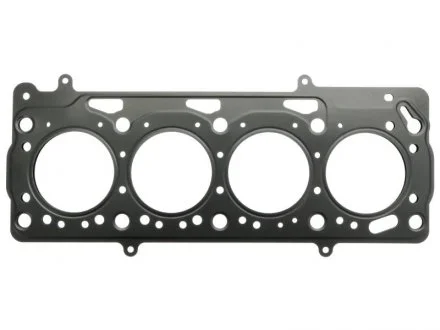 USZCZELKA GLOWICY VW POLO 1,0 96-99/ LUPO 09/98-07/2005 SZT STARLINE GA1060