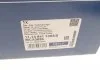 PODUSZKA AMORT. PEUGEOT P. 308/3008/CITROEN C4 09- LE/PR Z ЭO╜YSKIEM MEYLE 11146411003S (фото 12)
