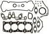 KOMPLET USZCZ GLOWICY FIAT CNQ/SEICENTO GORA SIL. 1100 SZT STARLINE GA7114 (фото 1)
