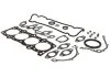 KOMPLET USZCZ GLOWICY FIAT CNQ/SEICENTO GORA SIL. 1100 SZT STARLINE GA7114 (фото 2)