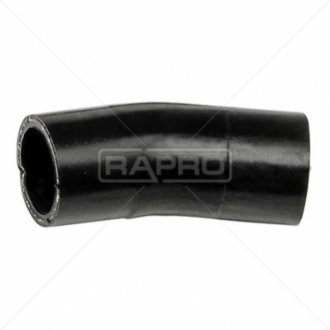 Патрубок системи охолодження Connect 1.8DI/TDCI 02- (к раздат.трубе) RAPRO R16114