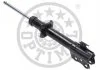 Амортизатор OPTIMAL A3730G (фото 1)