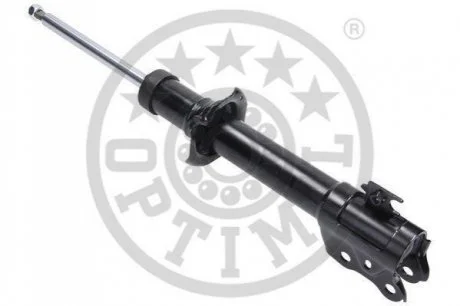 Амортизатор OPTIMAL A3730G