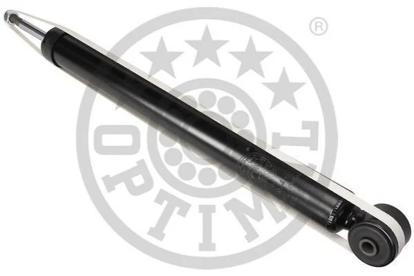 Амортизатор OPTIMAL A5024G (фото 1)