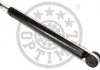 Амортизатор OPTIMAL A5024G (фото 1)