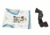 Przewуd odmy VAG 2.0FSI dolny OCTAVIA II/GOLF V/PASSAT/TOUAREG 04-10 IMPERGOM 223699 (фото 1)