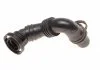 Przewуd odmy VAG 2.0FSI dolny OCTAVIA II/GOLF V/PASSAT/TOUAREG 04-10 IMPERGOM 223699 (фото 3)
