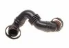 Przewуd odmy VAG 2.0FSI dolny OCTAVIA II/GOLF V/PASSAT/TOUAREG 04-10 IMPERGOM 223699 (фото 4)
