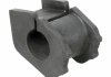 Подушка стабілізатора TOYOTA YARIS 2006-11 1.0i H/b (French VNK V--- SWAG 81942842 (фото 1)