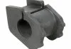 Подушка стабілізатора TOYOTA YARIS 2006-11 1.0i H/b (French VNK V--- SWAG 81942842 (фото 1)